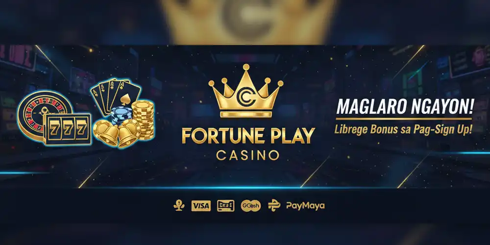 Tara Games Online Casino Promotion
